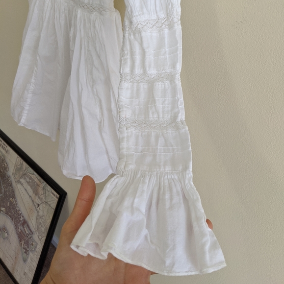 Dress - Picture 2 of 9